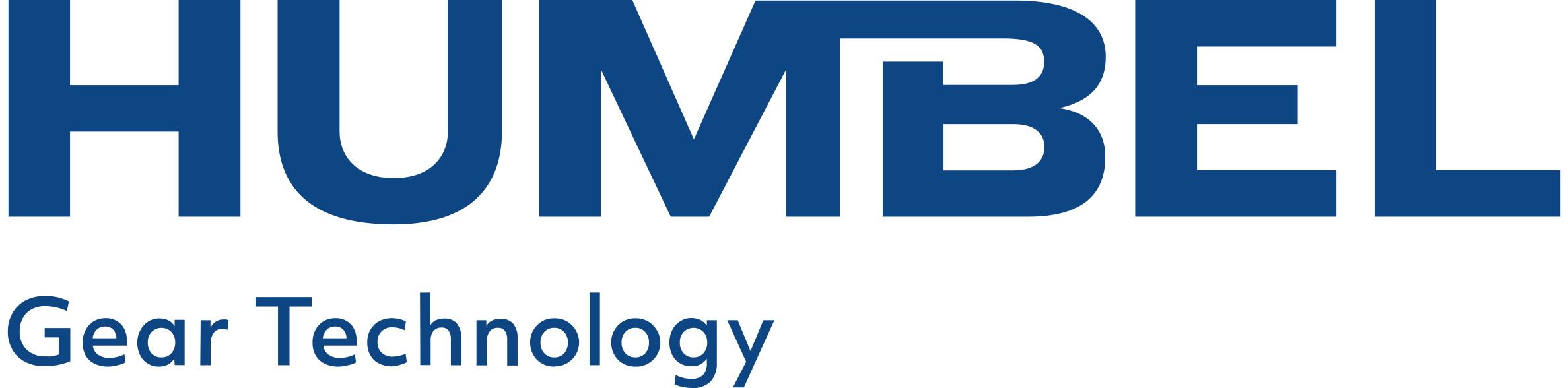 Humbel Gears Info